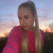 _sweet_angel_girl