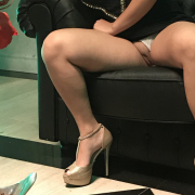TaisNinfetinha