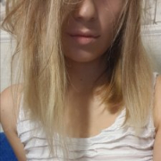 FallInLoveMe