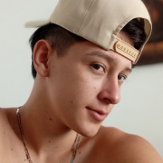 The_big_twink