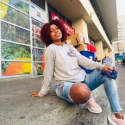Tiana_Knowles