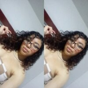 Tracy_KS