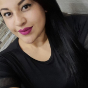 VALERIE_CORTES
