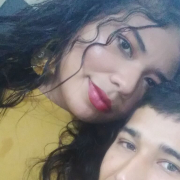 VanesaAndLuis