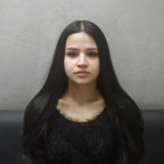 VanessaCollins
