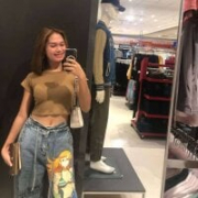 wetjeannie