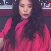 wickedxqueen