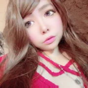 xxxAZUxxx