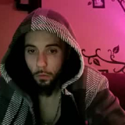 xxxmrinmrssmithxxx