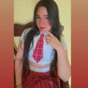 YEIMYlove