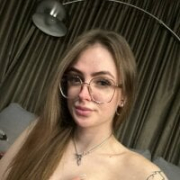 Your_kat07