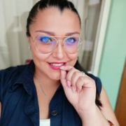 ZaphiroLove
