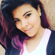 Zoeparker_