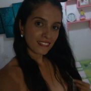 adams_zoe
