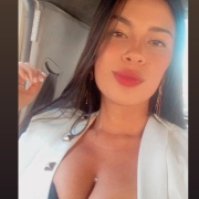 ALEJANDRA__27