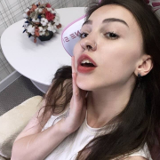 Alice_Crysta1