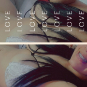 alicia_bigbutt