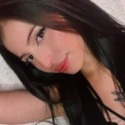 alissonmiss_