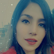 allisonmiller20