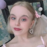 amandacrystall