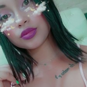 Ammy69