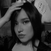 AmmyCutec_