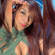 Anaa_Bella