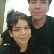 andersonanddanny