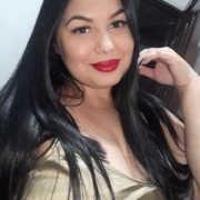 Andrea-Gil