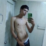 Angel_Charlie_