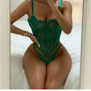 annasexy89