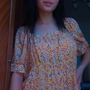 AnnCarsonn
