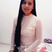 annetaglobo