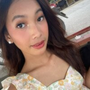 Anne_the_virgin