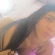 any_valencia