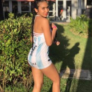 april-cari