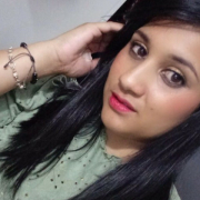 Aranza
