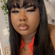 HeavenlyLiu