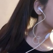 Asia_S