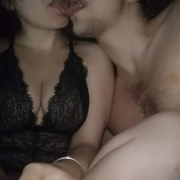 AthenaHadess
