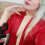 ATHENEA_BELA