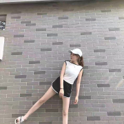 baby-qi
