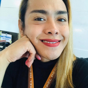 Your_PrettyGirlxxx