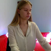 betsy_fisher