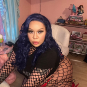 biggyellagirl