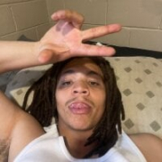 billyflex69