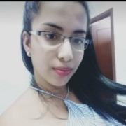 BonnieBrown18