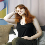 BonnieLuve