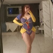 Britanny_Lopez