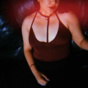 BrunaJulieta